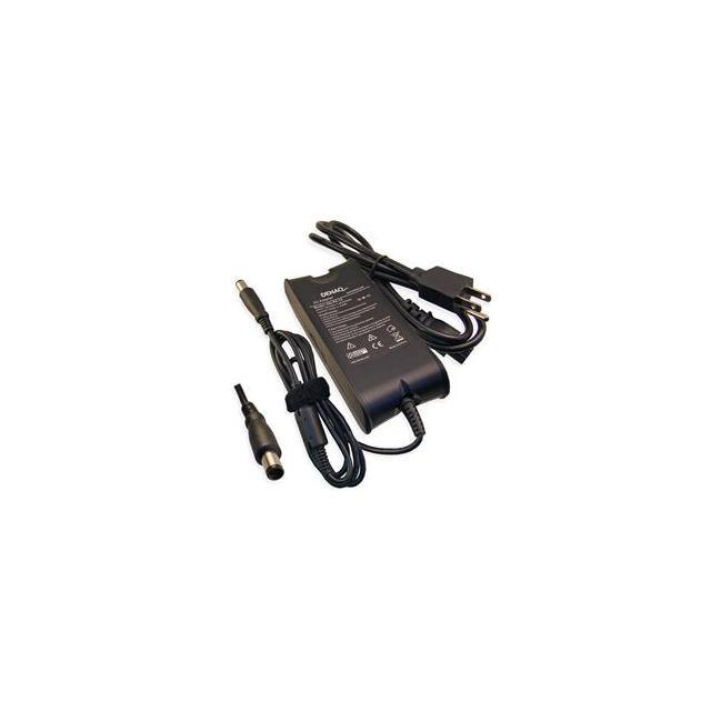 310-9050 Replacement for Dell 310-9050 Re