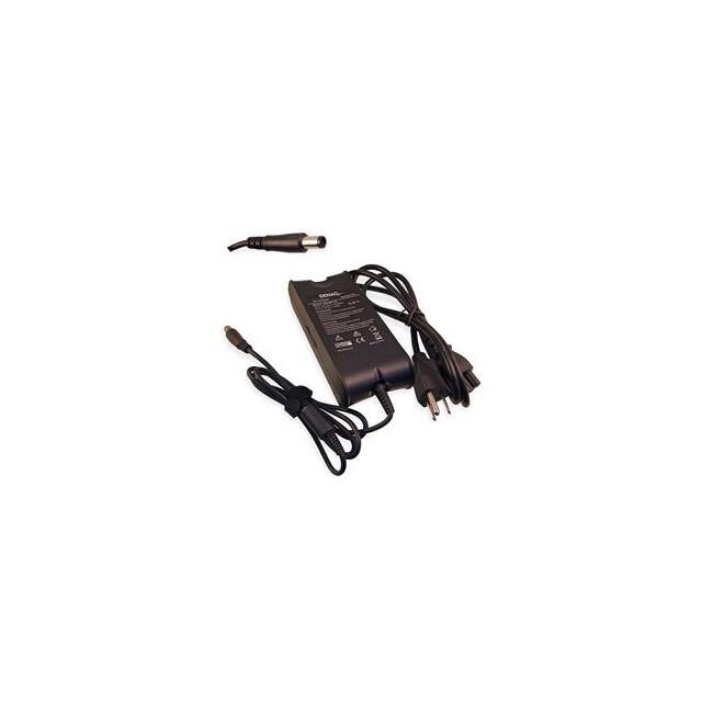 310-7712 Replacement for Dell 310-7712 Re