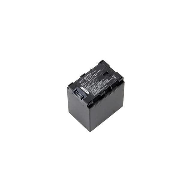 GZ-E220 Replacement for Jvc GZ-E220 Repl