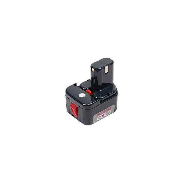 FWH12DF Replacement for Hitachi FWH12DF