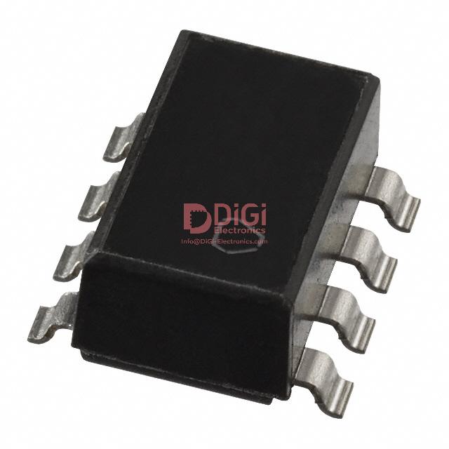 ZJYS51R5-4PT The TDK ZJYS51R5-4PT-01 is a 4-line common mode choke designed for signal line filtering. It features a 2A maximum current rating and 200 Ohm impedance at 100 MHz.