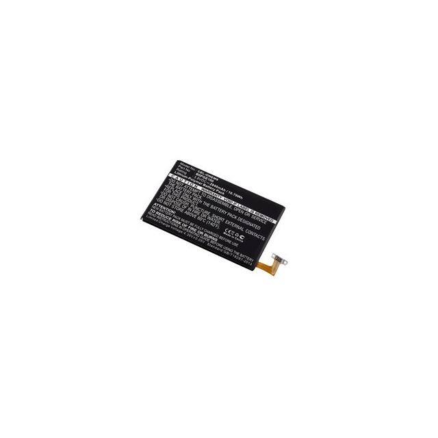 ONE HIMA Replacement for Htc One Hima Rep