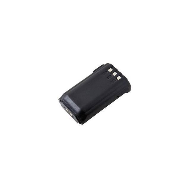 IC-4011 Replacement for Icom IC-4011 Rep