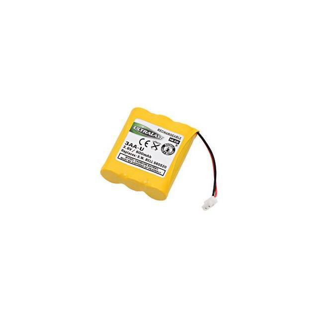 FF-905SH Replacement for Southwestern Bel