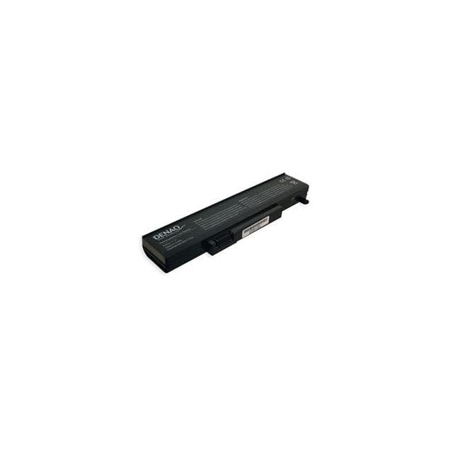 M-7815E Replacement for Gateway M-7815E