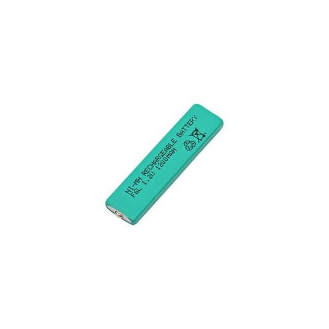 GP14M-U1 Replacement for Gp GP14M-U1 Repl
