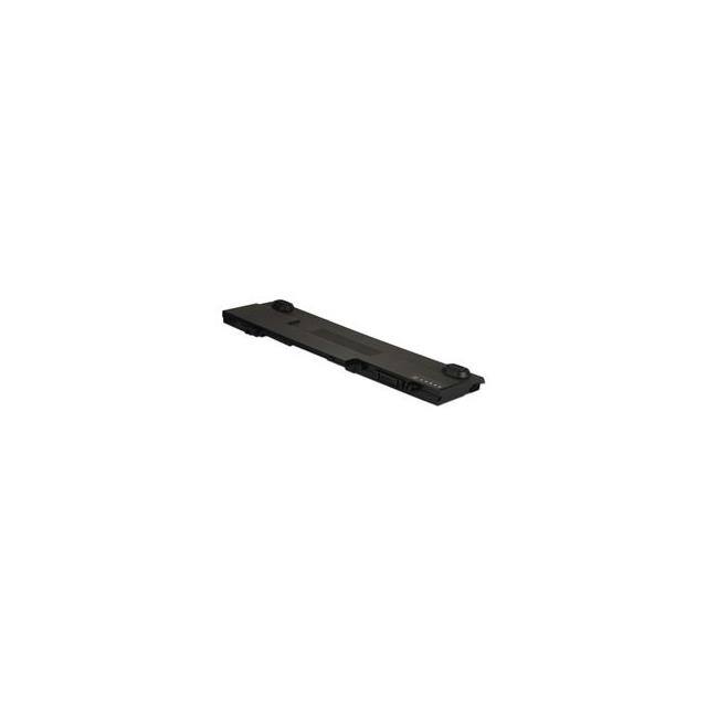 312-0443 Replacement for Dell 312-0443 Re