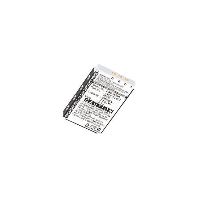 URC-M50A Replacement for Daytona URC-M50A