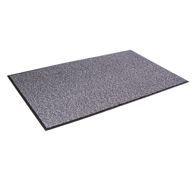 SP 0310PE FLOOR RUNNER POLYPROP 10'X3'