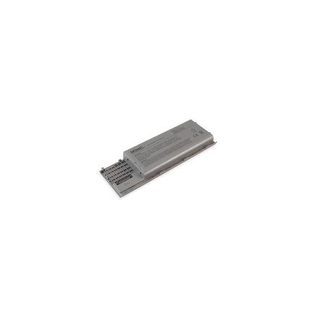 312-0384 Replacement for Dell 312-0384 Re