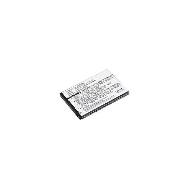 ADR-6410 Replacement for Htc ADR-6410 Rep