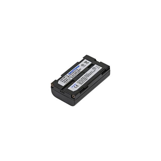 PRO-742 Replacement for Rca PRO-742 Repl