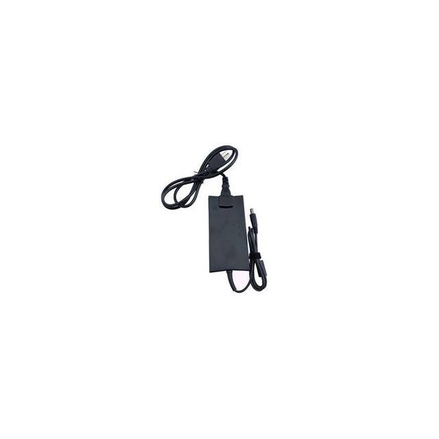 330-1827 Replacement for Dell 330-1827 Re