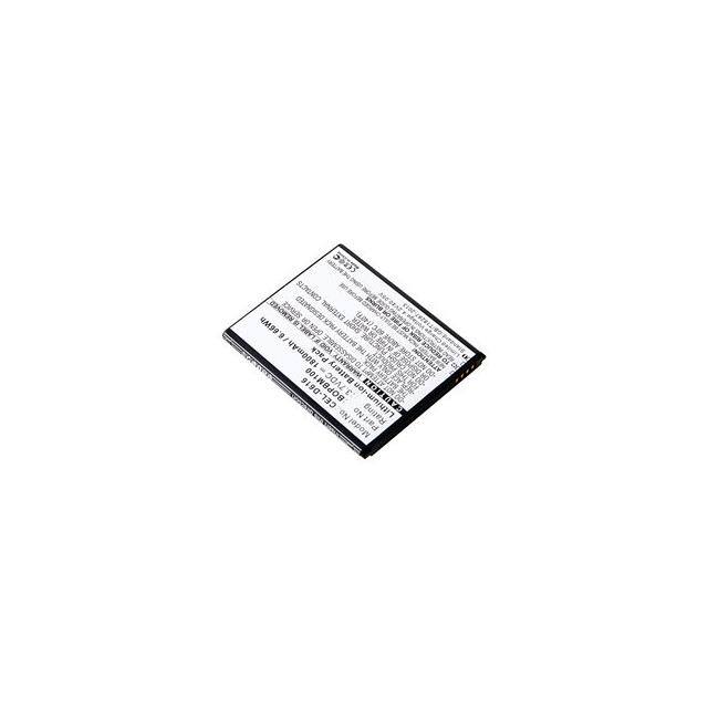 DOPBM100 Replacement for Htc DOPBM100 Rep