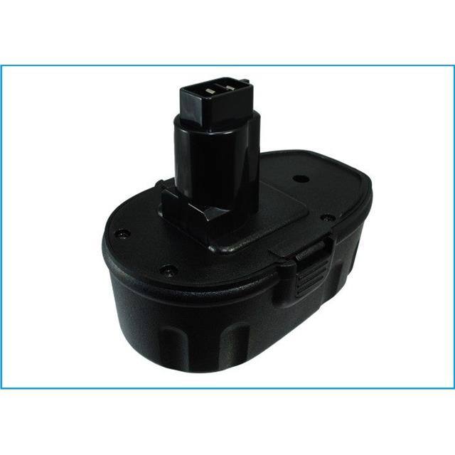 DW975B/K Replacement for Dewalt DW975B/K