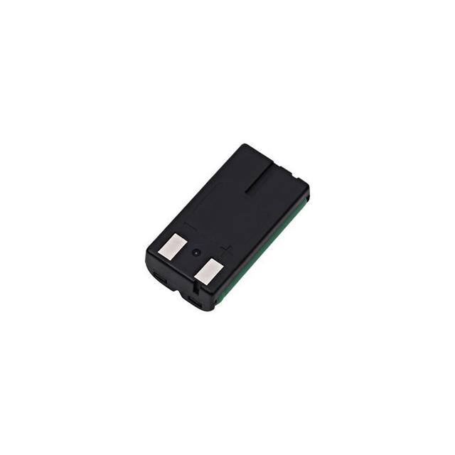 BT91077 Replacement for At&t BT91077 Rep
