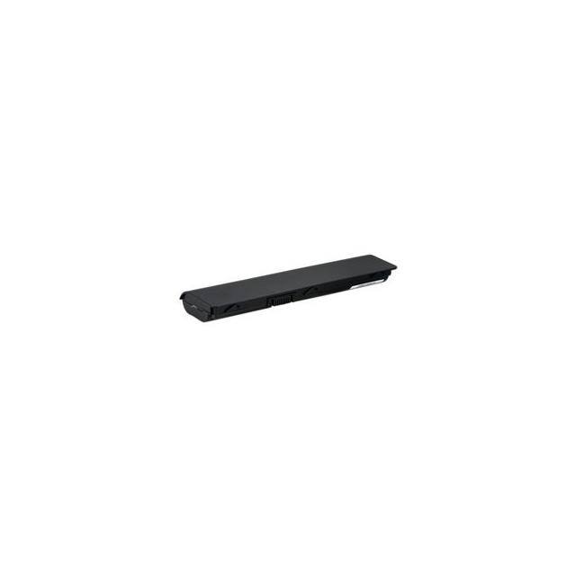 WD549AA Replacement for Hp Hewlett Packa
