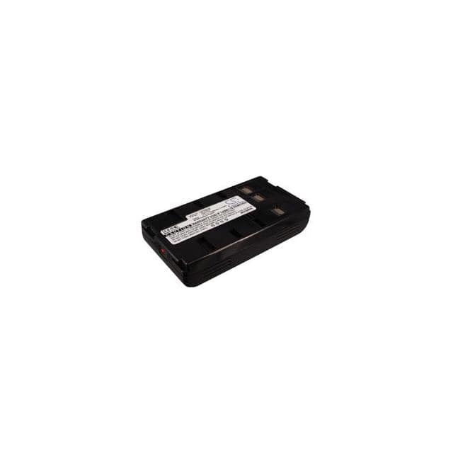 PV-L560 Replacement for Panasonic PV-L56