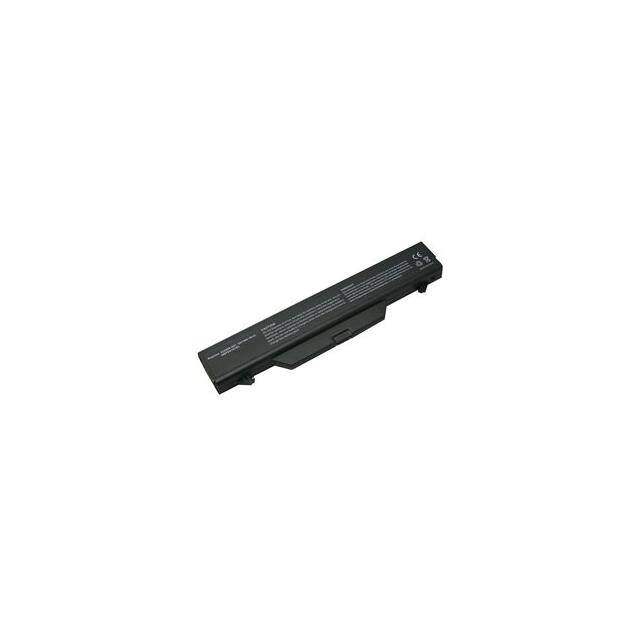 NBP6A156 Replacement for Hp Hewlett Packa