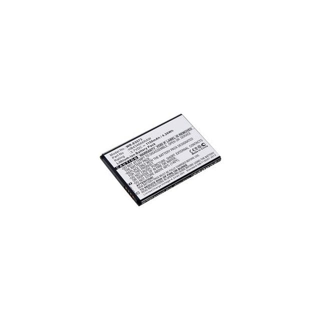 WR-E5573 Replacement for Daytona WR-E5573