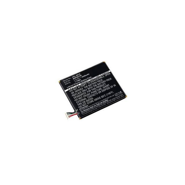 B0P9O100 Replacement for Htc B0P9O100 Rep
