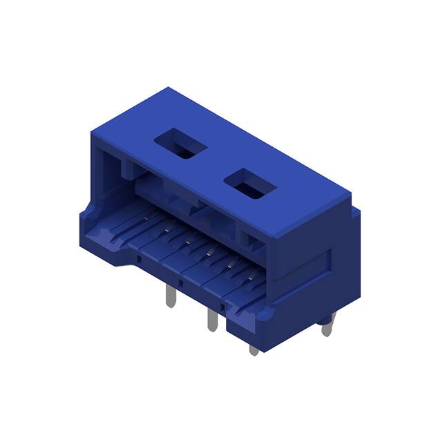 5031750604 1.5 W/B SGL DIPR/ARECASSY