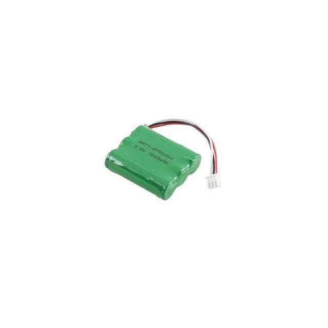NIC1597 Replacement for Interstate NIC15