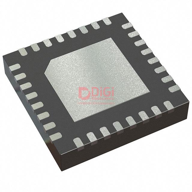 ADV8002KBCZ The ADV8002KBCZ is a video signal processor from Analog Devices featuring dual HDMI transmitters, 6 video DACs, and 12-bit 4:4:4 YUV internal processing. It supports composite, S-Video, and component video output formats.