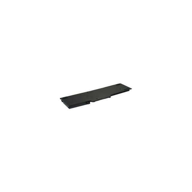 312-0650 Replacement for Dell 312-0650 Re