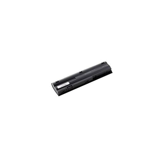 NM-MT03 Replacement for Daytona NM-MT03