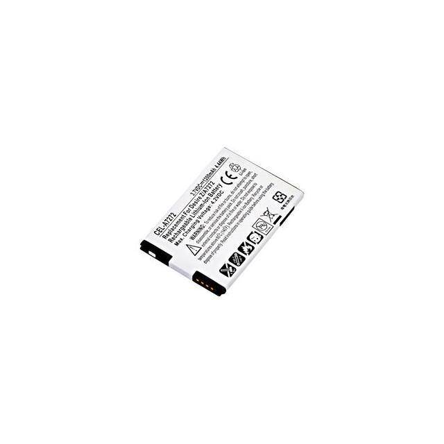 PC10100 Replacement for Htc PC10100 Repl