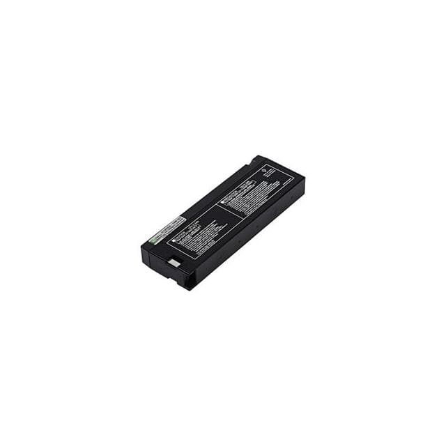 PV-S545 Replacement for Panasonic PV-S54