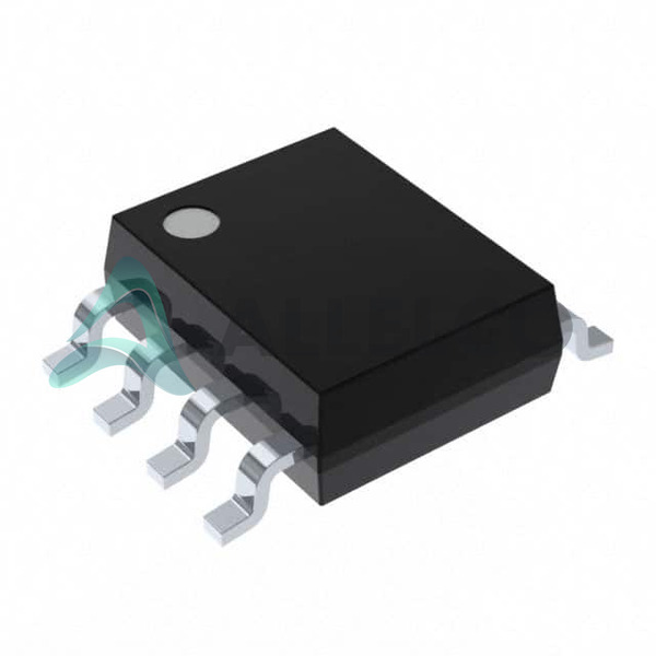 MAX774ESA MAX774ESA is a DC-DC Switching Controller from MAX. It is RoHS3 Compliant with MSL 1 and REACH Unaffected.