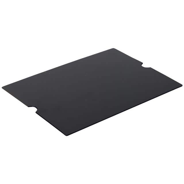 39212 LID 9209-39210 7X9-5/16"