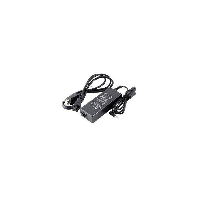 TPN-Q117 Replacement for Hp Hewlett Packa