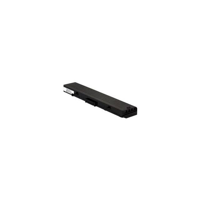 WK379-6 Replacement for Dell WK379-6 Rep