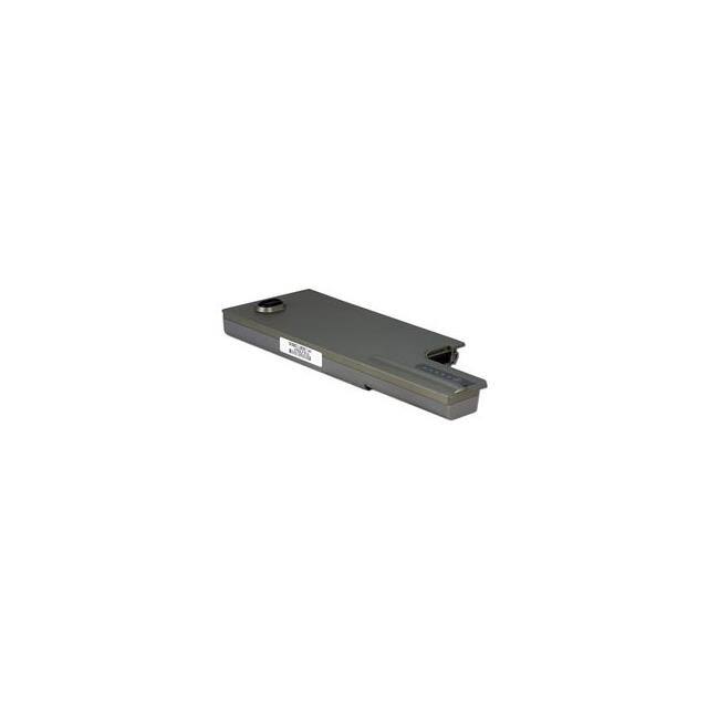 312-0402 Replacement for Dell 312-0402 Re