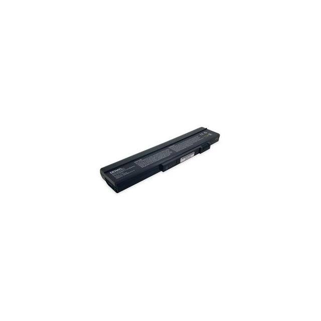 8MSBG-12 Replacement for Gateway 8MSBG-12
