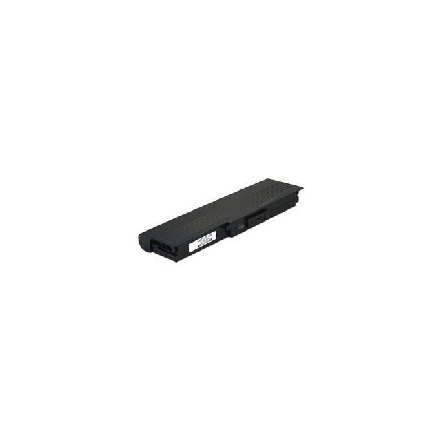 312-0580 Replacement for Dell 312-0580 Re