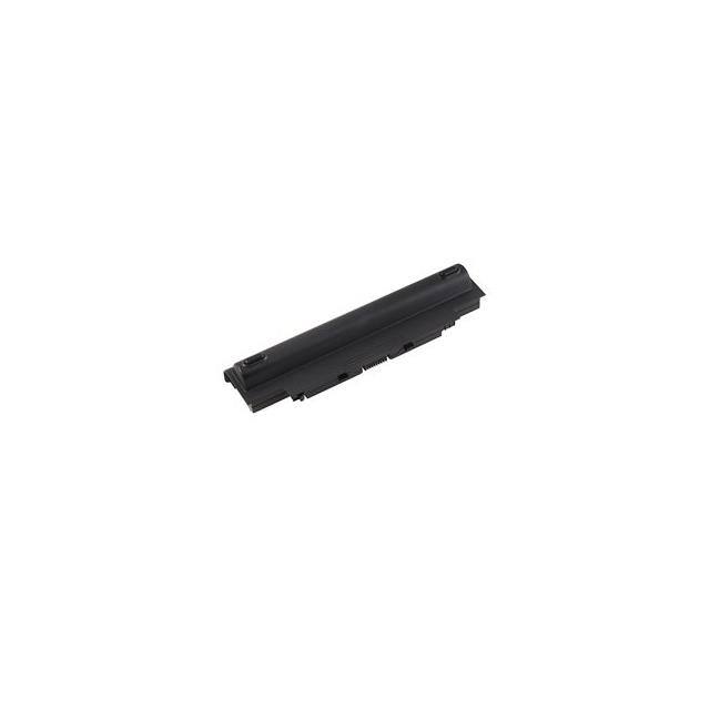 312-1257 Replacement for Dell 312-1257 Re