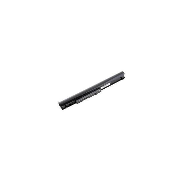 TPN-F113 Replacement for Hp Hewlett Packa