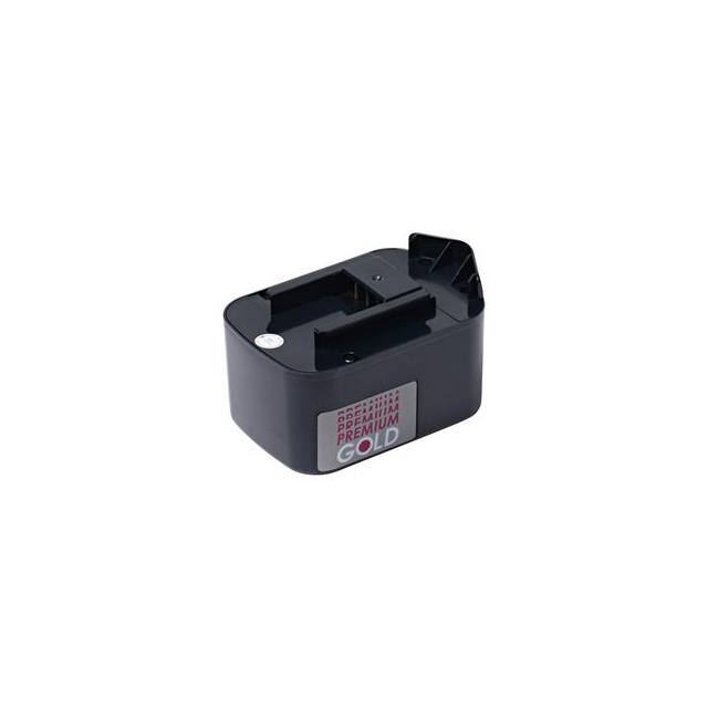 TOL5600 Replacement for Interstate TOL56