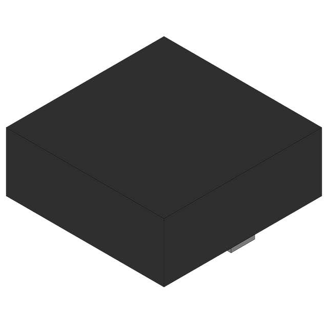 PTVS7V5U1UPA147 Nexperia PTVS7V5U1 - Trans Volta