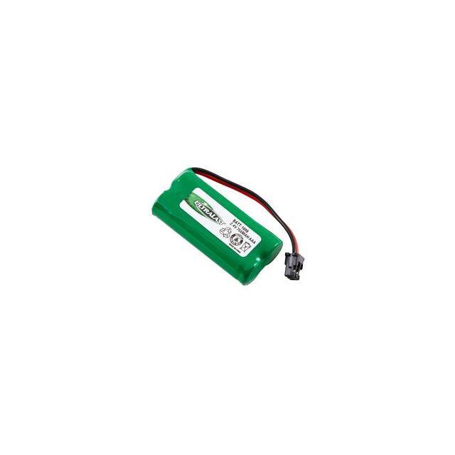 BT-1016 Replacement for Uniden BT-1016 R