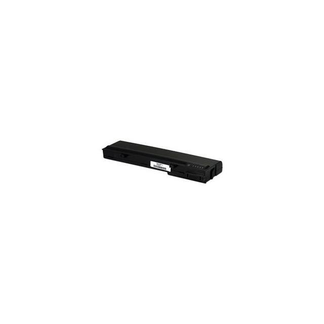 XPS 1210 Replacement for Dell Xps 1210 Re