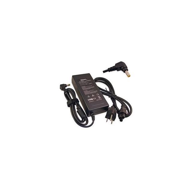 ADP-75FB Replacement for Hp Hewlett Packa