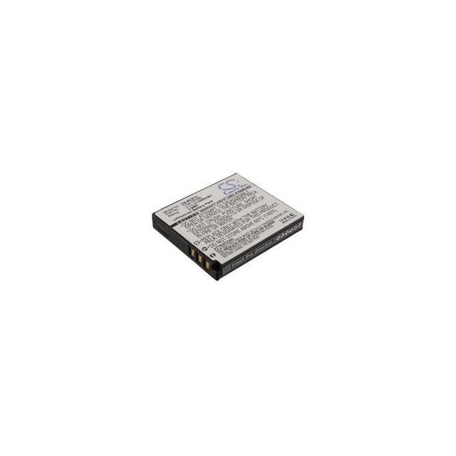 SDR-S10 Replacement for Panasonic SDR-S1