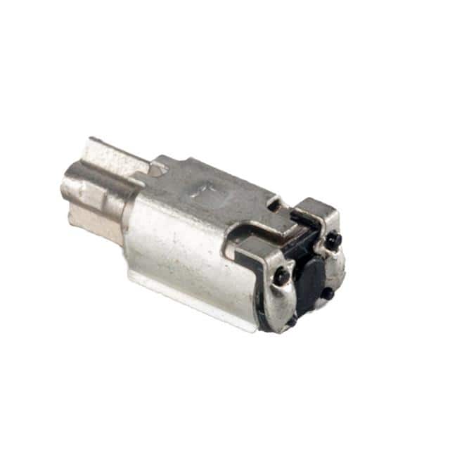 HD-EMB1104-SM-2 SMD HD MOTOR 3VDC 14000RPM