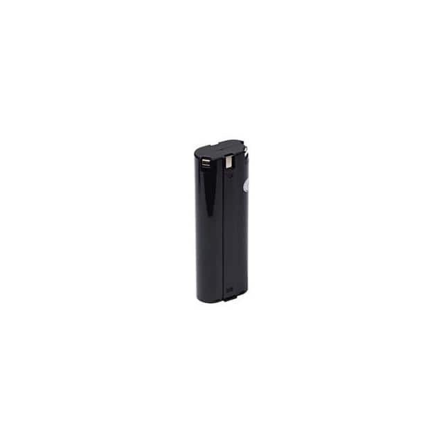UM1270DW Replacement for Makita UM1270DW