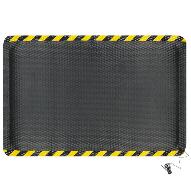 4513246100 HOG HEAVEN KIT 7/8 4'X6' STRIPE